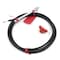 Chelsea Cable, Pto Control, Control, 10 Ft 328346-10X - alternate 4